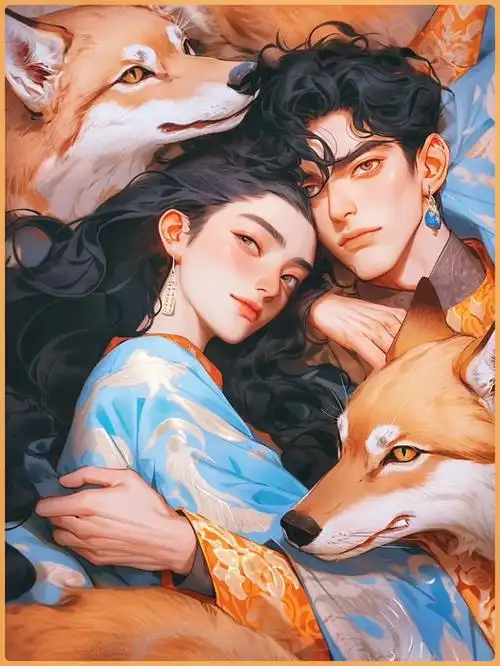 沙丘之外幕后沙漠实拍97天资讯