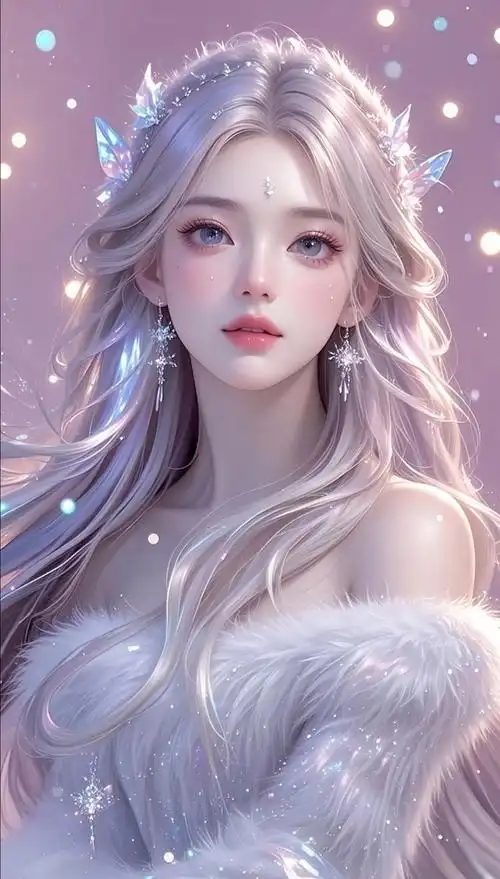 星轨少年 热血科幻动漫番剧在线观看
