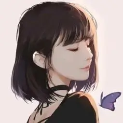 追番小达人