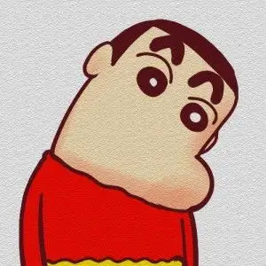 二次元老司机