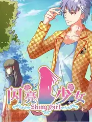 慢综艺招商回温综艺市场观察