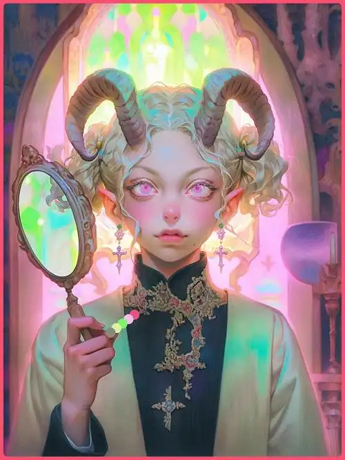静默频率 惊悚高清电影免费在线观看