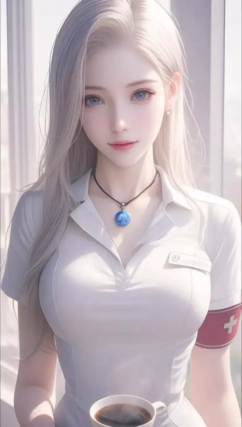 逆流而上 都市职场热播电视剧在线看