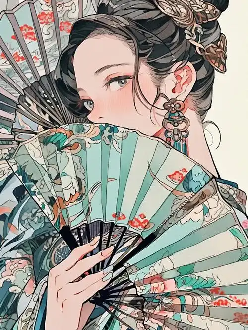 最后一班渡轮 剧情经典电影在线观看