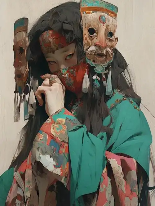 归途列车 家庭剧情高清电影在线观看