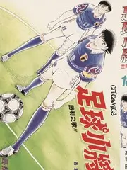 城市漫游记 旅行综艺节目手机在线观看